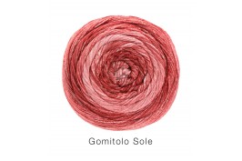 Gomitolo Sole 914